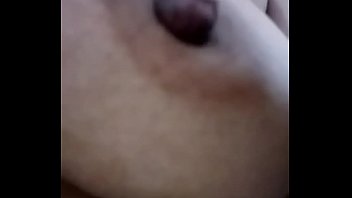 Sonia boobs and pussy show