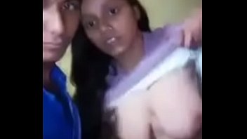 f. small sister sex. For more videos join my telegram channel @desisexindi