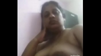 mature aunty showing herself MORE VIDEOS ON CAMGIRLS.SU