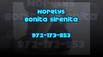 Norelys Bonita sirenita 972-173-853