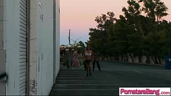Sex Tape With Pornstar (peta jenson) On Huge Dick movie-26