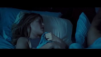 Ali Larter in The Diabolical (2015)