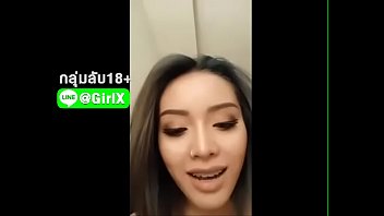 มันรุนแรงแค่ไหนนะค่ะสั่นแรงมาก