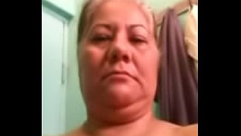 Abuela cachonda2