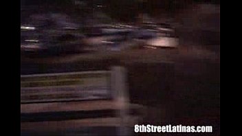8thstreet (Hot Girls Are Here, Try It: FuckNo‍w1‍8.com)