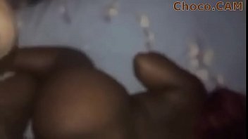 Hot Ebony Girls Came Over To Get Fucked Hard - EBONYS ON CAM: Choco.CAM