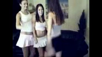 Celular Amateur 3 Venezuela Teens Dance Nude