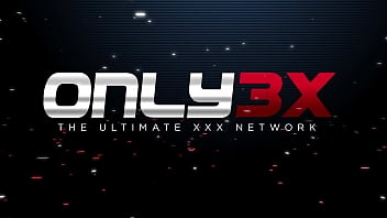 Only3x Presents - Brittney Banxxx in Solo - Masturbation scene - TRAILER