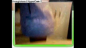 webcam--dezinha-1
