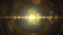 Golden IVY