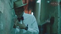 Pharrell Williams - Happy (Music Video HD)
