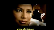 Poonam Jhawar   Music Video
