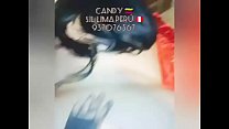 Bbw Candy gordita venezolana madura cachando rico con Chibolo de 18 Venta de pack de fotos y videos exclusivos  56986225140