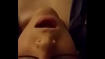 Diapered masturbation  XTube Porn Video from sophias-ageplay
