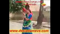 must watch -desi double mening comedy in hindi -part 7 - YouTube